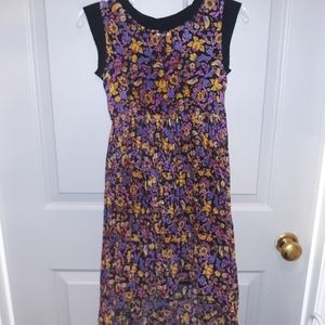 Disney DSigned Dress